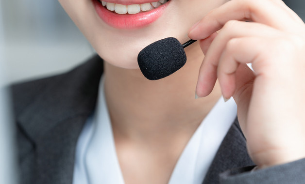 郓城县天诚数控设备有限公司-木加工中心,数控木加工中心,CNC木工加工中心-数控雕刻机设备制造商简介（12批次产品）